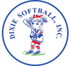 Dixie Softball
